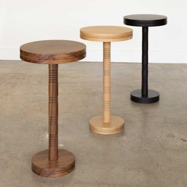 Panoplie Drink Table